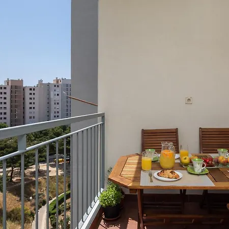 Lucy In * سبليت