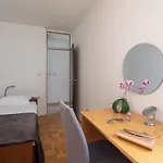 Apartment Lucy In *